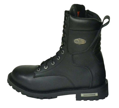 Unik men premium - men's,