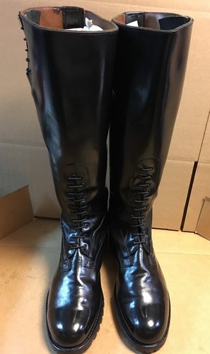 Size men s - , motorcycle