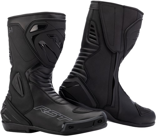 Rst waterproof motorcycle - s-1,