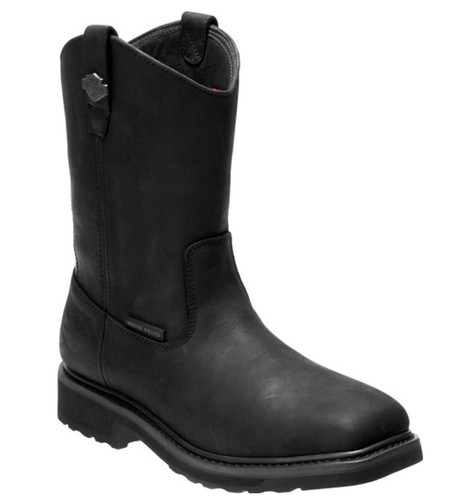 Harley davidson men - harley,